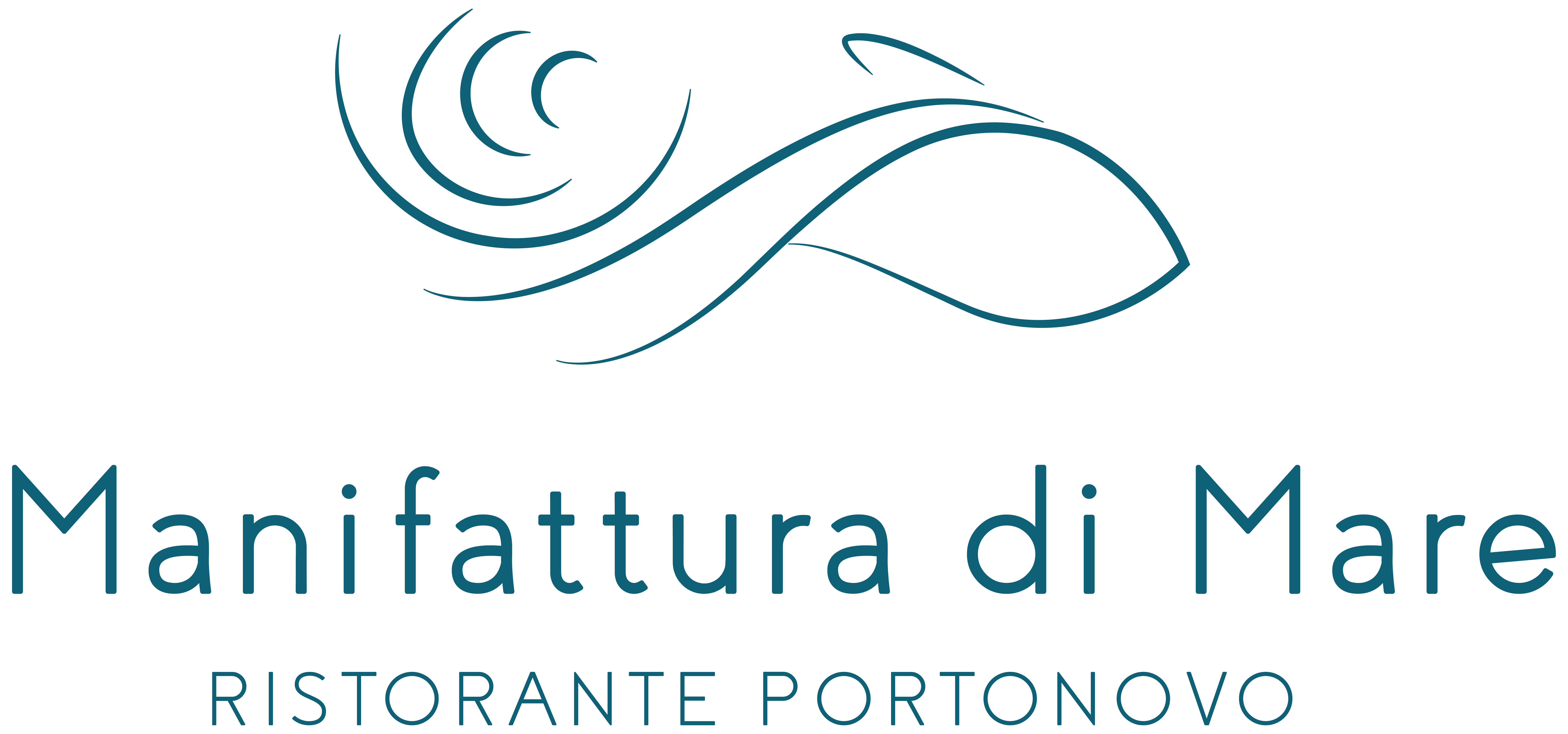 manifattura di mare