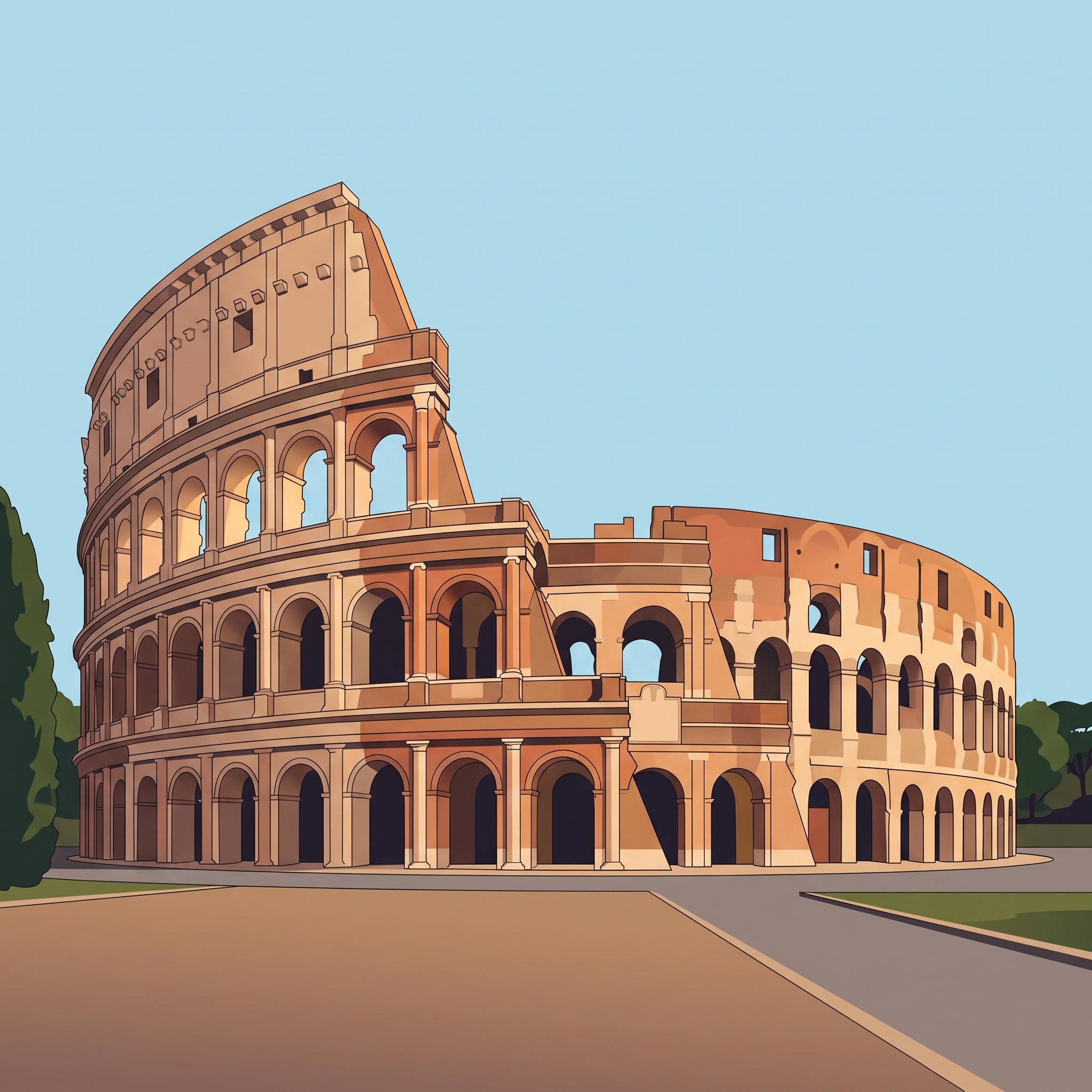 Ripiego